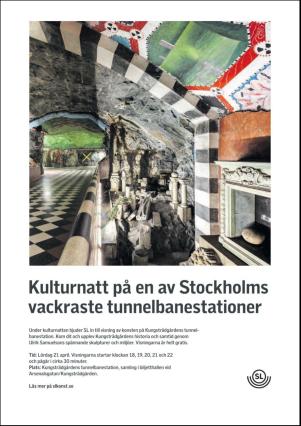 metro_st-20180419_000_00_00_017.pdf