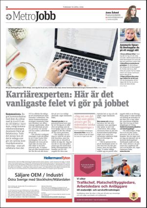 metro_st-20180419_000_00_00_018.pdf