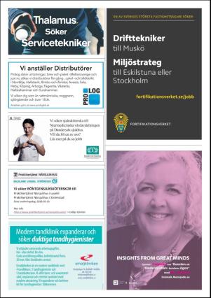 metro_st-20180419_000_00_00_019.pdf