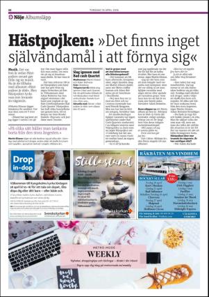 metro_st-20180419_000_00_00_022.pdf