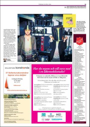 metro_st-20180419_000_00_00_023.pdf