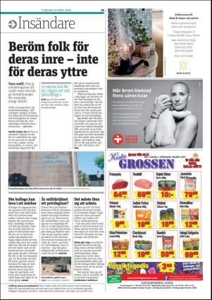 metro_st-20180419_000_00_00_025.pdf