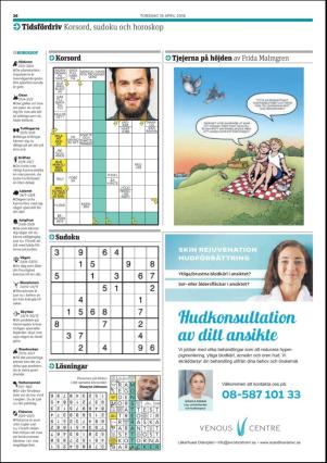 metro_st-20180419_000_00_00_026.pdf