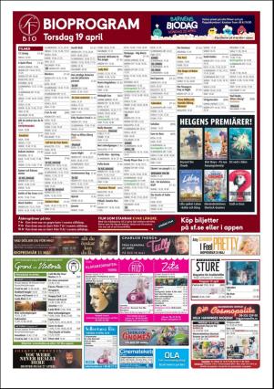 metro_st-20180419_000_00_00_027.pdf