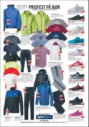 metro_st-20180419_000_00_00_028.pdf