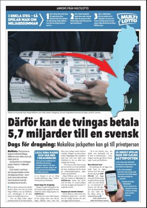 metro_st-20180420_000_00_00_002.pdf