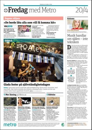 metro_st-20180420_000_00_00_004.pdf