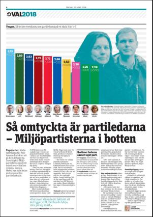 metro_st-20180420_000_00_00_006.pdf