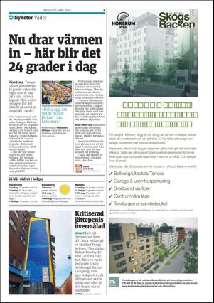 metro_st-20180420_000_00_00_007.pdf