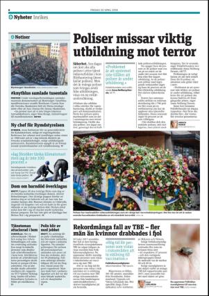 metro_st-20180420_000_00_00_008.pdf