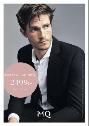 metro_st-20180420_000_00_00_011.pdf