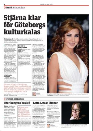 metro_st-20180420_000_00_00_012.pdf