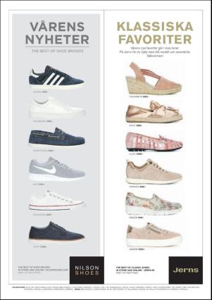 metro_st-20180420_000_00_00_013.pdf