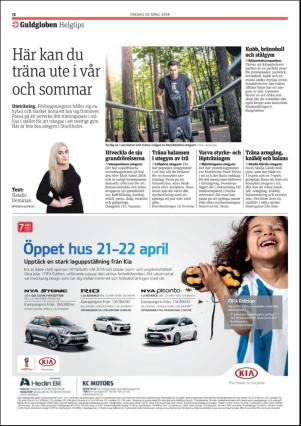 metro_st-20180420_000_00_00_014.pdf