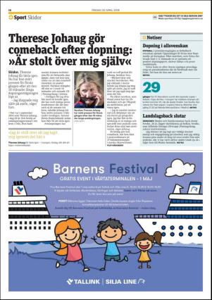 metro_st-20180420_000_00_00_016.pdf