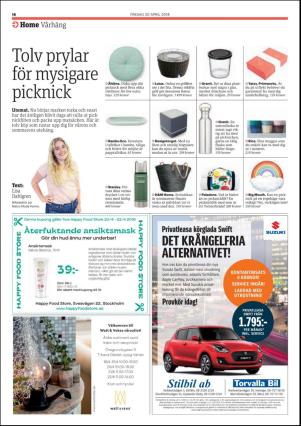 metro_st-20180420_000_00_00_018.pdf