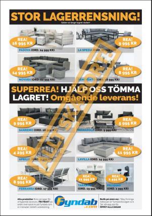 metro_st-20180420_000_00_00_019.pdf