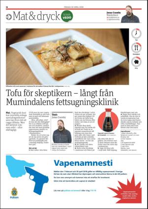 metro_st-20180420_000_00_00_020.pdf