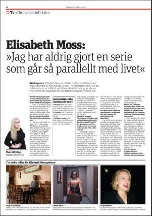 metro_st-20180420_000_00_00_024.pdf