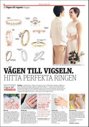 metro_st-20180420_000_00_00_026.pdf