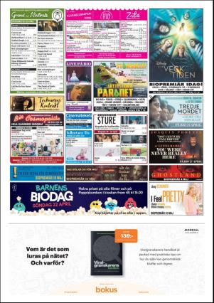 metro_st-20180420_000_00_00_028.pdf