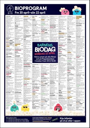 metro_st-20180420_000_00_00_029.pdf