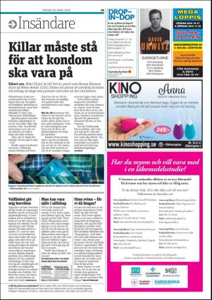 metro_st-20180420_000_00_00_031.pdf