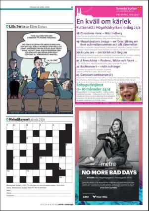 metro_st-20180420_000_00_00_033.pdf