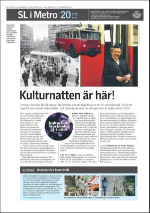 metro_st-20180420_000_00_00_035.pdf