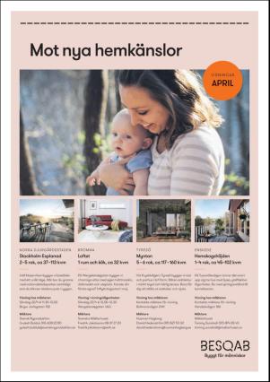 metro_st-20180420_000_00_00_036.pdf