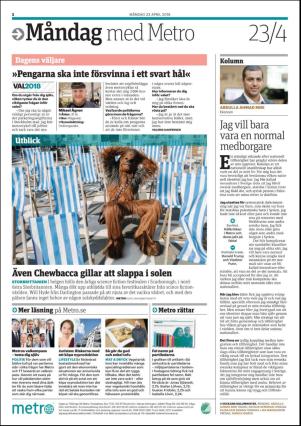 metro_st-20180423_000_00_00_002.pdf