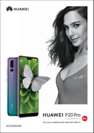 metro_st-20180423_000_00_00_003.pdf