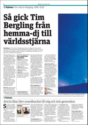 metro_st-20180423_000_00_00_004.pdf