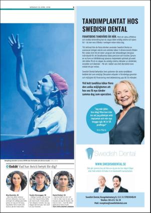 metro_st-20180423_000_00_00_005.pdf