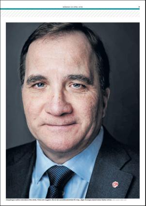 metro_st-20180423_000_00_00_007.pdf