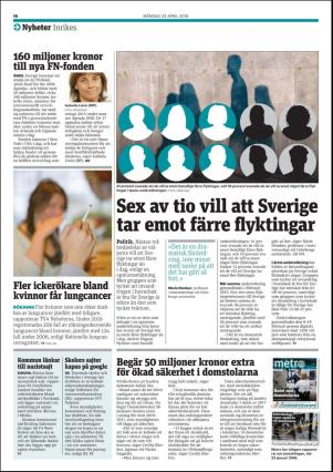 metro_st-20180423_000_00_00_010.pdf