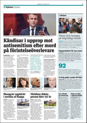 metro_st-20180423_000_00_00_011.pdf