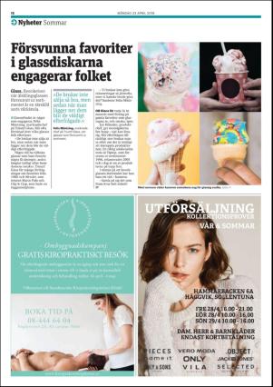 metro_st-20180423_000_00_00_012.pdf