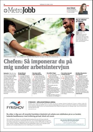 metro_st-20180423_000_00_00_014.pdf