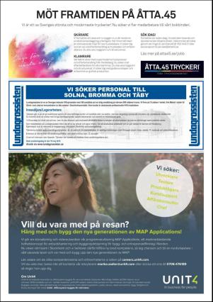 metro_st-20180423_000_00_00_015.pdf