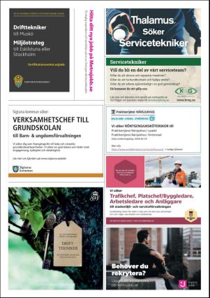 metro_st-20180423_000_00_00_016.pdf