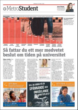 metro_st-20180423_000_00_00_017.pdf