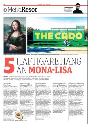 metro_st-20180423_000_00_00_018.pdf