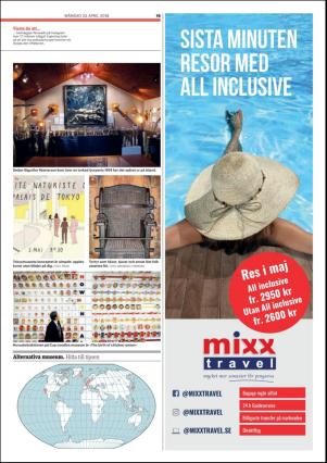 metro_st-20180423_000_00_00_019.pdf