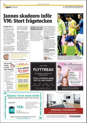 metro_st-20180423_000_00_00_020.pdf