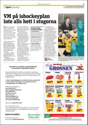 metro_st-20180423_000_00_00_021.pdf