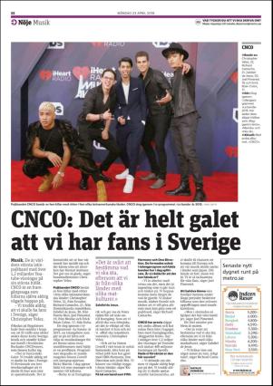 metro_st-20180423_000_00_00_022.pdf