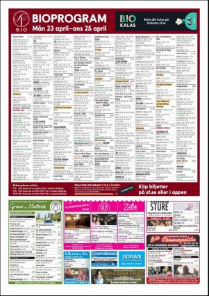 metro_st-20180423_000_00_00_023.pdf