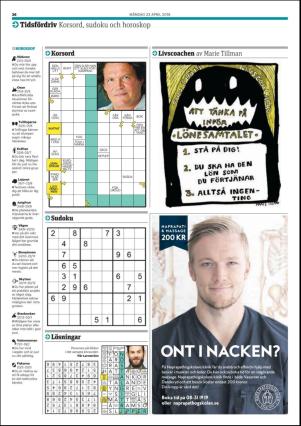 metro_st-20180423_000_00_00_026.pdf