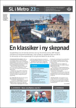 metro_st-20180423_000_00_00_027.pdf